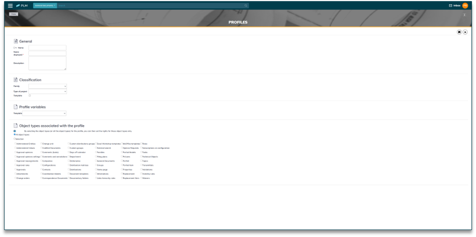 A screenshot of a computer

AI-generated content may be incorrect.